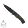 DUKE 2 WOODLAND CAMO
