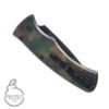 DUKE 2 WOODLAND CAMO
