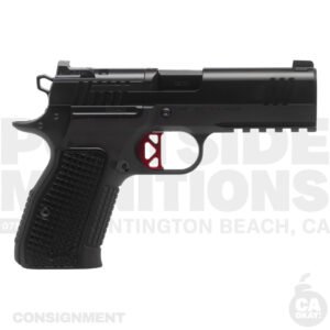 DWX [COMPACT]