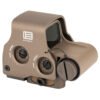 EXPS3-0 [FDE & TAN]