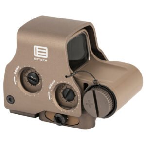 EXPS3-0 [FDE & TAN]