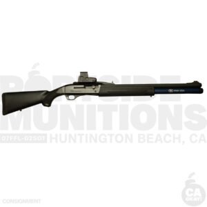 FN SLP 12GA Semi