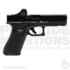 G17 [MOS]