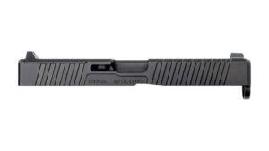 DM SLIDE G17 GEN 5