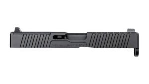 DM SLIDE G19 GEN 5