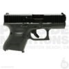 G34 Gen 5 MOS