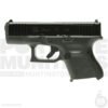 G26 Gen5 MOS