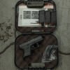 G26 Gen5 MOS