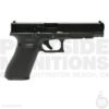G34 Gen 5 MOS
