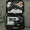 G34 Gen 5 MOS