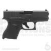 G43