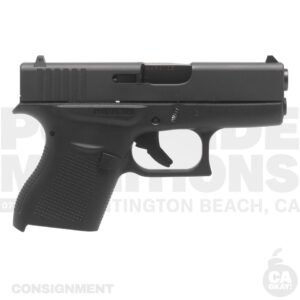 G43