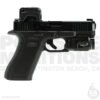 G45 [Steiner MPS, TLR7A]