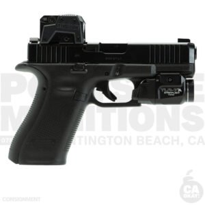 G45 [Steiner MPS, TLR7A]