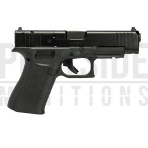 G48 MOS