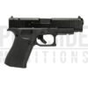 G48 MOS 9MM