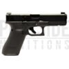 17 GEN 5 [CONSIGNMENT]