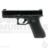 17 GEN 5 [9MM]