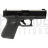 19 GEN 5 [CONSIGNMENT]