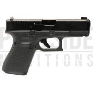 19 GEN 5 [CONSIGNMENT]