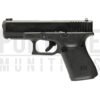 19 GEN 5 [CONSIGNMENT]