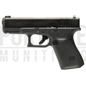 19 GEN 5 [CONSIGNMENT]