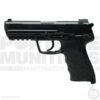 HK45 V1 45ACP