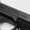 RARE P7 M13