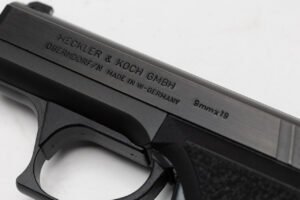 RARE P7 M13
