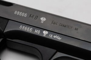 P7 M8