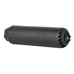 Flow 762 Ti