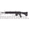 HK MR556 A1 CA