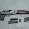 M90 AK [556]