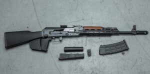 M90 AK [556]