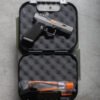 17 [COMBAT MASTER]