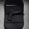 Quantico Hi Cap [SRO]