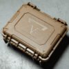 G34 Gen5 Copperhead [NON CA]