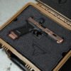G34 Gen5 Copperhead [NON CA]