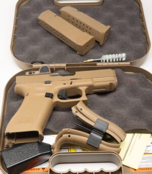 19X [RMR]