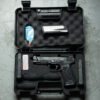 M&P 45 2.0