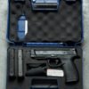 M&P 45 V1