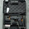 M&P 2.0 Compact