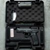 M&P 2.0 [OFF ROSTER]