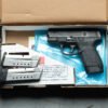 M&P Shield 9