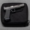 G17L [TTI]