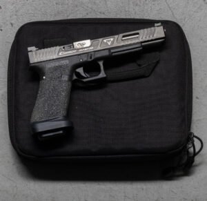 G17L [TTI]