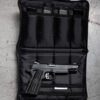 GRP [45ACP]