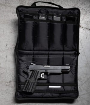 GRP [45ACP]