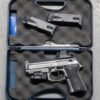 92FS [Compact]