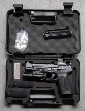 MP 2.0 [EPS and X300]